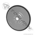 CAT C12 FLYWHEEL thumbnail 3