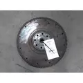 CAT C12 FLYWHEEL thumbnail 1