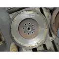 CAT C12 FLYWHEEL thumbnail 1