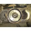 CAT C12 FLYWHEEL thumbnail 1