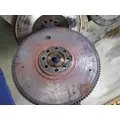 CAT C12 FLYWHEEL thumbnail 3