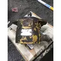 CAT C12 FUEL INJECTION PUMP thumbnail 2