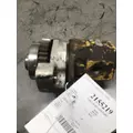 CAT C12 FUEL INJECTION PUMP thumbnail 4