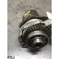 CAT C12 FUEL INJECTION PUMP thumbnail 5