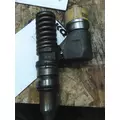 CAT C12 FUEL INJECTOR thumbnail 1