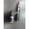 CAT C12 FUEL INJECTOR thumbnail 1