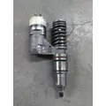 CAT C12 FUEL INJECTOR thumbnail 1