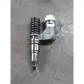 CAT C12 FUEL INJECTOR thumbnail 2