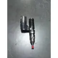CAT C12 FUEL INJECTOR thumbnail 1