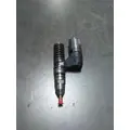CAT C12 FUEL INJECTOR thumbnail 2