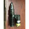 CAT C12 FUEL INJECTOR thumbnail 1