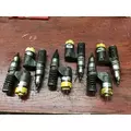 CAT C12 FUEL INJECTOR thumbnail 1