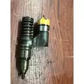 CAT C12 FUEL INJECTOR thumbnail 3