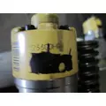 CAT C12 FUEL INJECTOR thumbnail 2