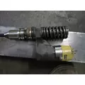 CAT C12 FUEL INJECTOR thumbnail 3