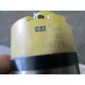 CAT C12 FUEL INJECTOR thumbnail 2