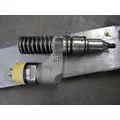 CAT C12 FUEL INJECTOR thumbnail 3