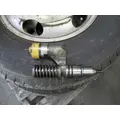 CAT C12 FUEL INJECTOR thumbnail 1