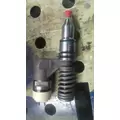 CAT C12 FUEL INJECTOR thumbnail 2