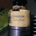 CAT C12 FUEL INJECTOR thumbnail 2