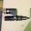 CAT C12 FUEL INJECTOR thumbnail 1