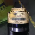 CAT C12 FUEL INJECTOR thumbnail 2