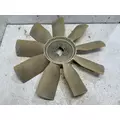 CAT C12 Fan Blade thumbnail 1