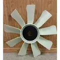 CAT C12 Fan Blade thumbnail 2