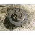 CAT C12 Fan Clutch thumbnail 2