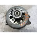 CAT C12 Fan Clutch thumbnail 2