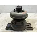 CAT C12 Fan Clutch thumbnail 3