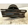 CAT C12 Fan Clutch thumbnail 4