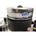 CAT C12 Fan Clutch thumbnail 5