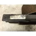 CAT C12 Fan Clutch thumbnail 6