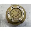 CAT C12 Fan Clutch thumbnail 2