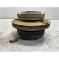CAT C12 Fan Clutch thumbnail 3