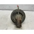 CAT C12 Fan Clutch thumbnail 4
