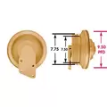 CAT C12 Fan Clutch thumbnail 2