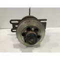 CAT C12 Fan Clutch thumbnail 2