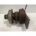 CAT C12 Fan Clutch thumbnail 3