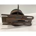 CAT C12 Fan Clutch thumbnail 4