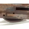 CAT C12 Fan Clutch thumbnail 5