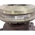 CAT C12 Fan Clutch thumbnail 6