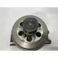 CAT C12 Fan Clutch thumbnail 2