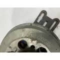 CAT C12 Fan Clutch thumbnail 3