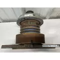 CAT C12 Fan Clutch thumbnail 4