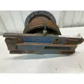 CAT C12 Fan Clutch thumbnail 5