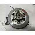CAT C12 Fan Clutch thumbnail 2