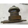 CAT C12 Fan Clutch thumbnail 3
