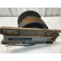 CAT C12 Fan Clutch thumbnail 4